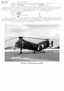 610 VERTOL H-21C BANANE VOLANTE 3-5 (27)